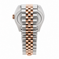 Rolex Datejust 36MM 116231 Two Tone Watch